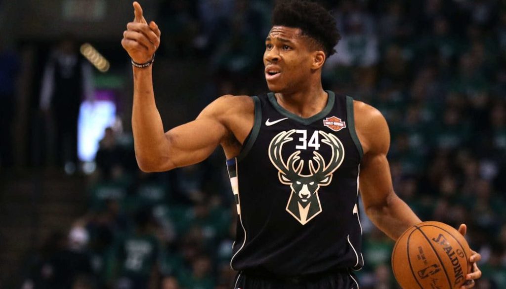 giannis-antetokounmpo