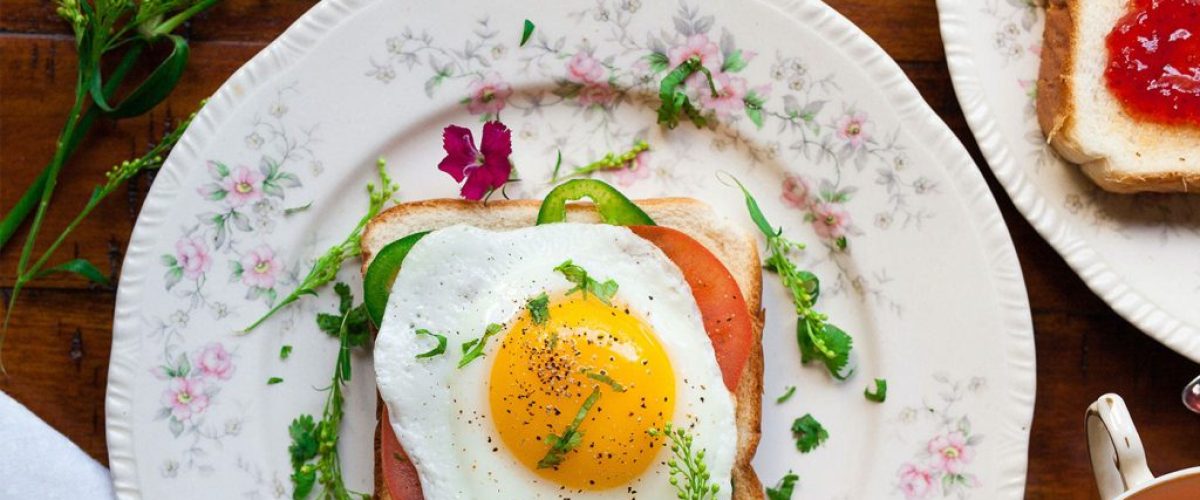 bread-egg