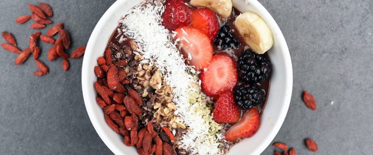 cheese-fruit-salad