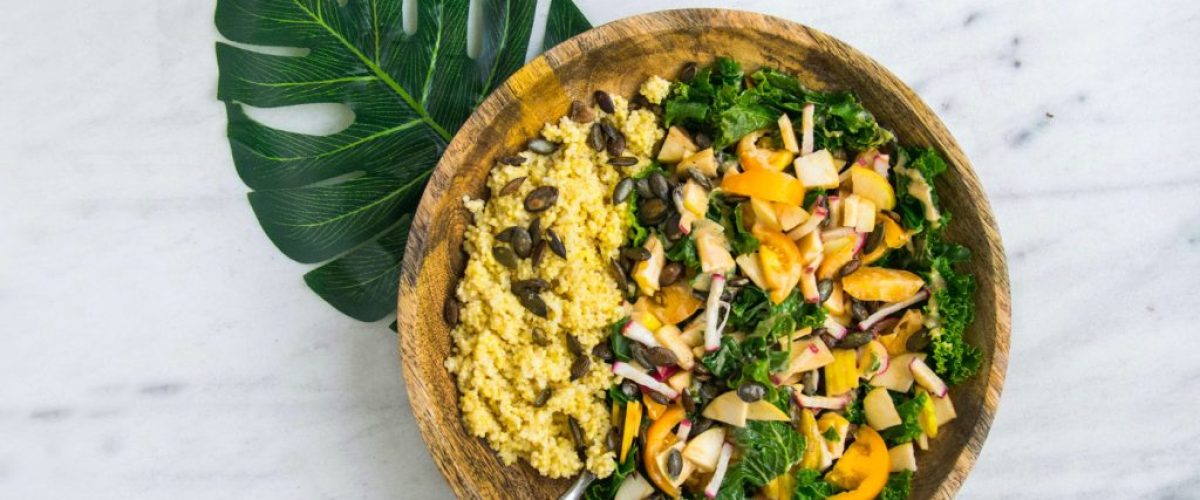potato-corn-rice-1