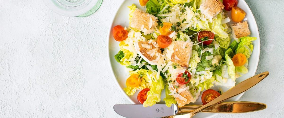 salad-bread