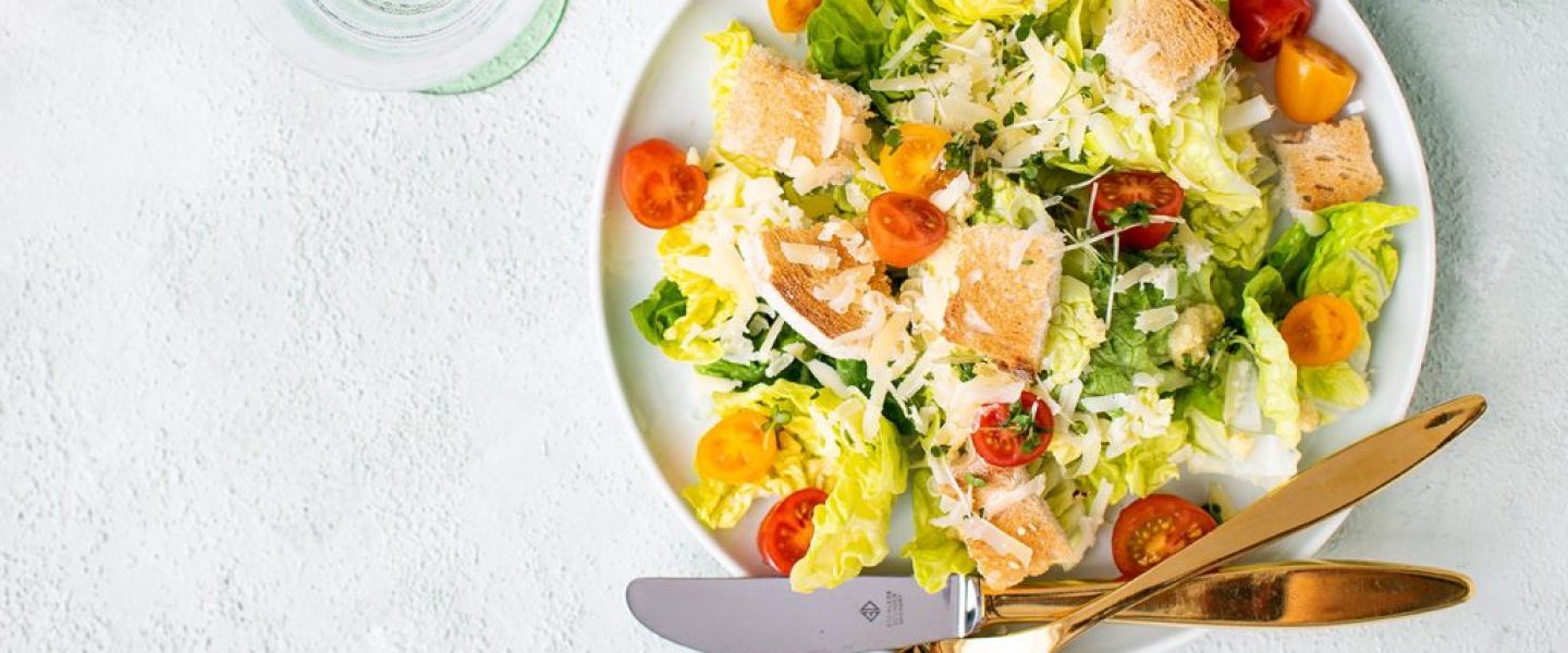 salad-bread