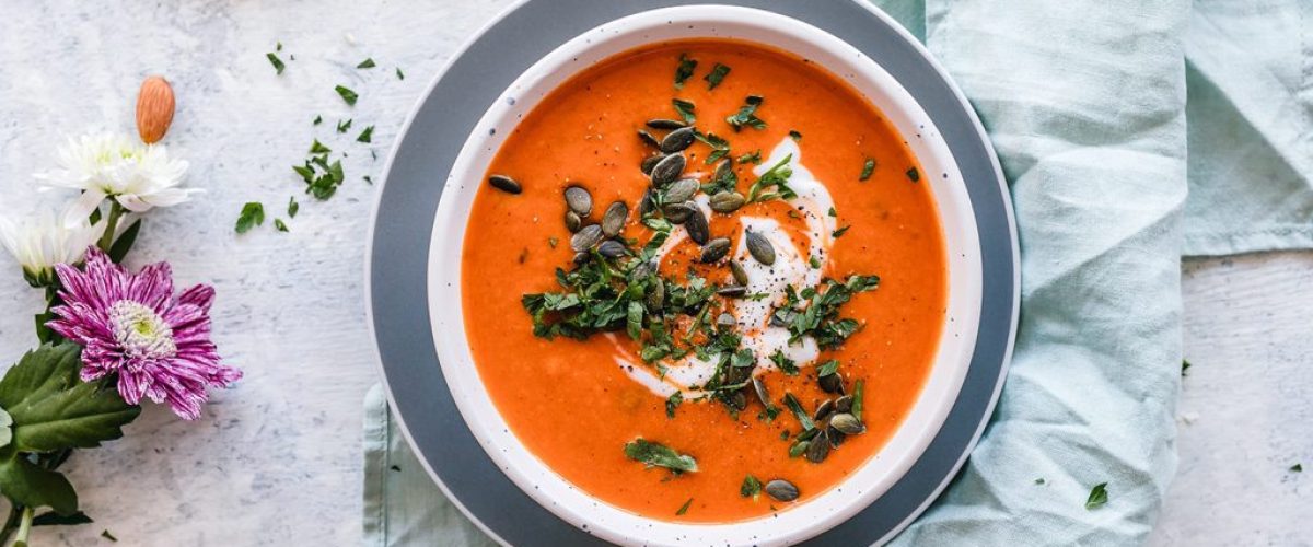 spicy-potato-soup
