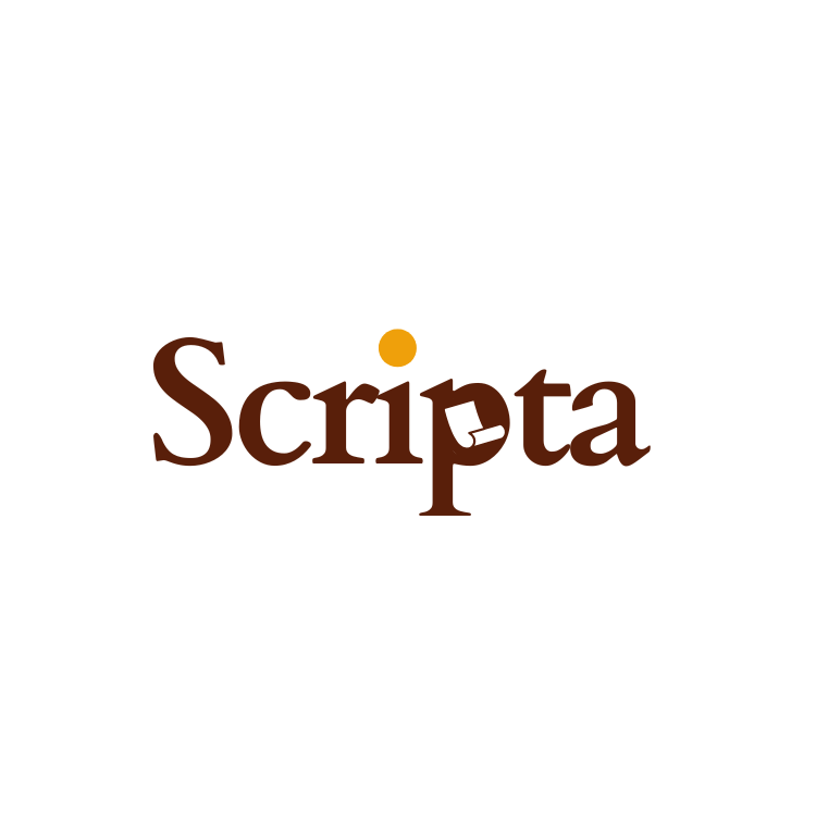 My Blog